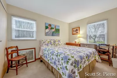 1053 S Livingston Street, Whitehall, MI 49461 - Photo 9