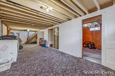 1053 S Livingston Street, Whitehall, MI 49461 - Photo 13