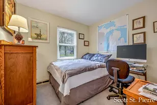 1053 S Livingston St, Whitehall, MI 49461 - Photo 11