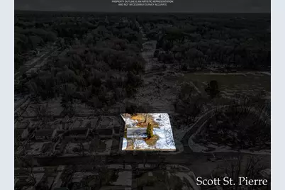 1053 S Livingston Street, Whitehall, MI 49461 - Photo 19