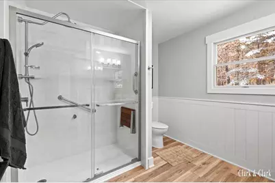 992 N Washington Street SE, Lowell, MI 49331 - Photo 15