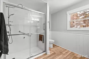 992 N Washington Street SE, Lowell, MI 49331 - Photo 15