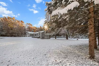 992 N Washington Street SE, Lowell, MI 49331 - Photo 29