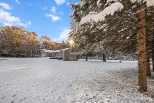 992 N Washington Street SE, Lowell, MI 49331 - Photo 29