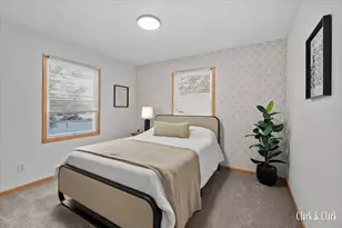 992 N Washington Street SE, Lowell, MI 49331 - Photo 17