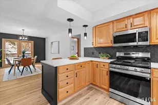 992 N Washington Street SE, Lowell, MI 49331 - Photo 7