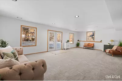 992 N Washington Street SE, Lowell, MI 49331 - Photo 23