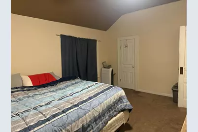 132 W Todd Avenue, Reed City, MI 49677 - Photo 39