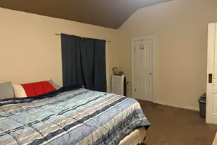 132 W Todd Ave, Reed City, MI 49677 - Photo 39