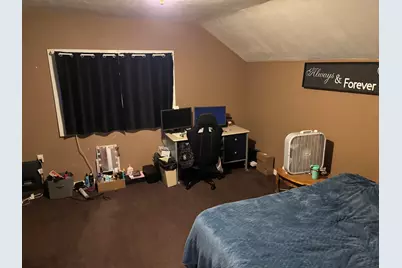 132 W Todd Avenue, Reed City, MI 49677 - Photo 9