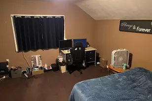 132 W Todd Ave, Reed City, MI 49677 - Photo 9