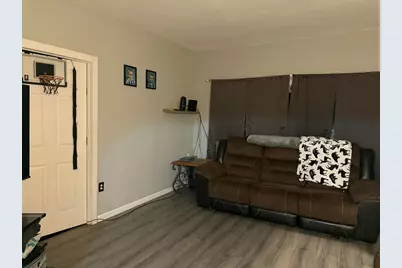 132 W Todd Avenue, Reed City, MI 49677 - Photo 25