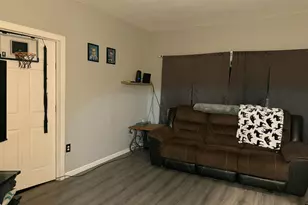 132 W Todd Ave, Reed City, MI 49677 - Photo 25