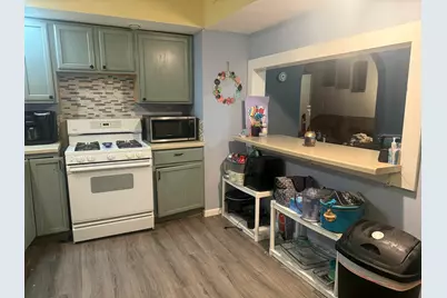 132 W Todd Avenue, Reed City, MI 49677 - Photo 33