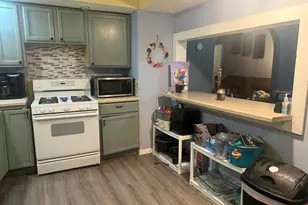 132 W Todd Ave, Reed City, MI 49677 - Photo 33