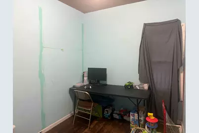 132 W Todd Avenue, Reed City, MI 49677 - Photo 29