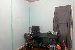 132 W Todd Ave, Reed City, MI 49677 - Photo 29