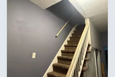 132 W Todd Avenue, Reed City, MI 49677 - Photo 41