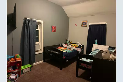 132 W Todd Avenue, Reed City, MI 49677 - Photo 35