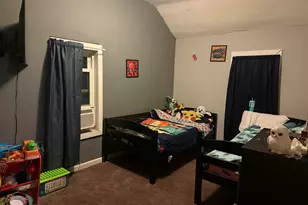 132 W Todd Ave, Reed City, MI 49677 - Photo 35