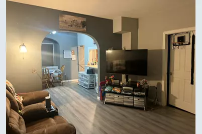 132 W Todd Avenue, Reed City, MI 49677 - Photo 23