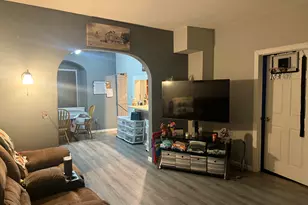 132 W Todd Ave, Reed City, MI 49677 - Photo 23