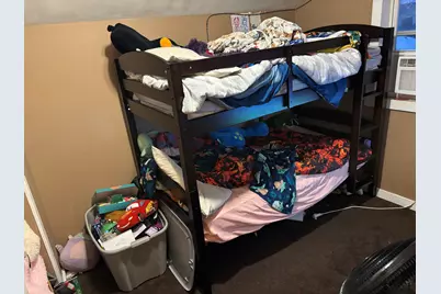 132 W Todd Avenue, Reed City, MI 49677 - Photo 5