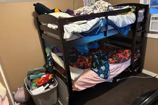 132 W Todd Ave, Reed City, MI 49677 - Photo 5