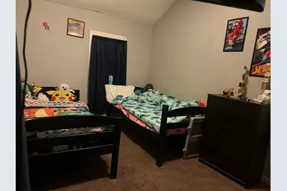 132 W Todd Avenue, Reed City, MI 49677 - Photo 19