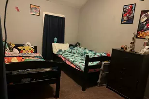 132 W Todd Ave, Reed City, MI 49677 - Photo 19