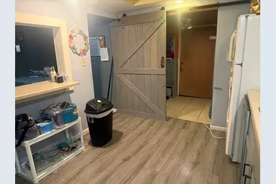 132 W Todd Avenue, Reed City, MI 49677 - Photo 31