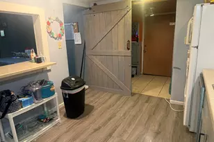 132 W Todd Ave, Reed City, MI 49677 - Photo 31