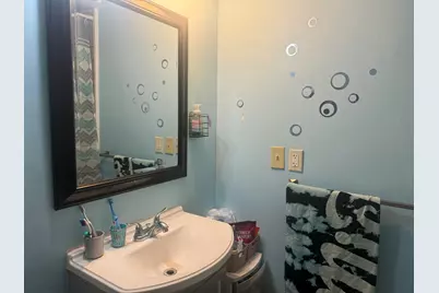 132 W Todd Avenue, Reed City, MI 49677 - Photo 17