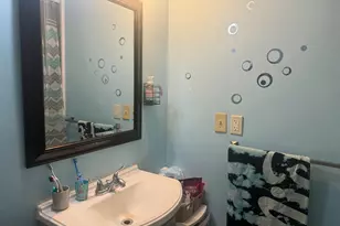 132 W Todd Ave, Reed City, MI 49677 - Photo 17