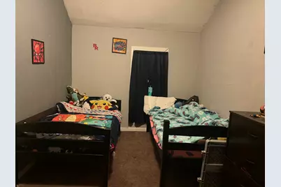 132 W Todd Avenue, Reed City, MI 49677 - Photo 37