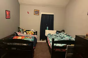 132 W Todd Ave, Reed City, MI 49677 - Photo 37