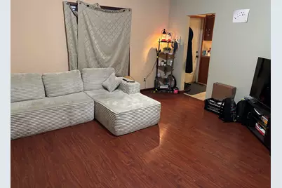 132 W Todd Avenue, Reed City, MI 49677 - Photo 3