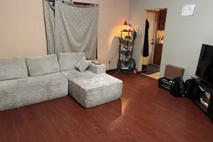 132 W Todd Ave, Reed City, MI 49677 - Photo 3