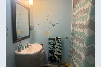 132 W Todd Avenue, Reed City, MI 49677 - Photo 15