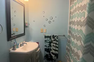 132 W Todd Ave, Reed City, MI 49677 - Photo 15