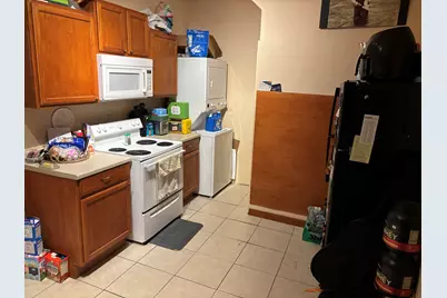 132 W Todd Avenue, Reed City, MI 49677 - Photo 7