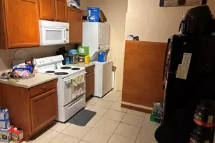 132 W Todd Ave, Reed City, MI 49677 - Photo 7