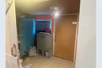 132 W Todd Avenue, Reed City, MI 49677 - Photo 27