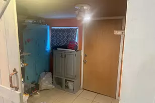 132 W Todd Ave, Reed City, MI 49677 - Photo 27