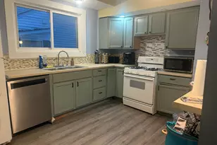 132 W Todd Ave, Reed City, MI 49677 - Photo 13