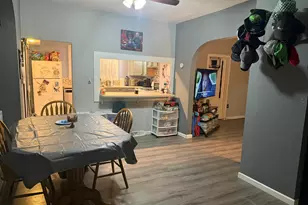 132 W Todd Ave, Reed City, MI 49677 - Photo 21