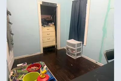 132 W Todd Avenue, Reed City, MI 49677 - Photo 11