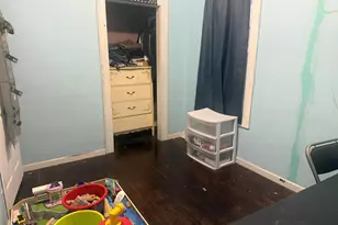 132 W Todd Ave, Reed City, MI 49677 - Photo 11