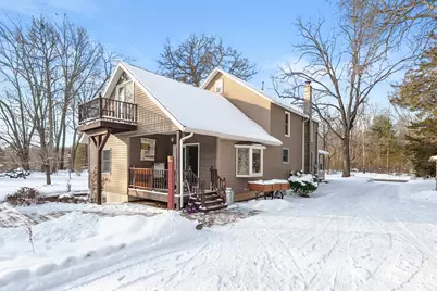 2644 N 26th Street, Kalamazoo, MI 49048 - Photo 37