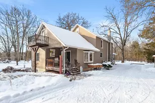 2644 N 26th St, Kalamazoo, MI 49048 - Photo 37